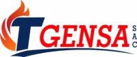 cropped logo fondo blanco.jpeg