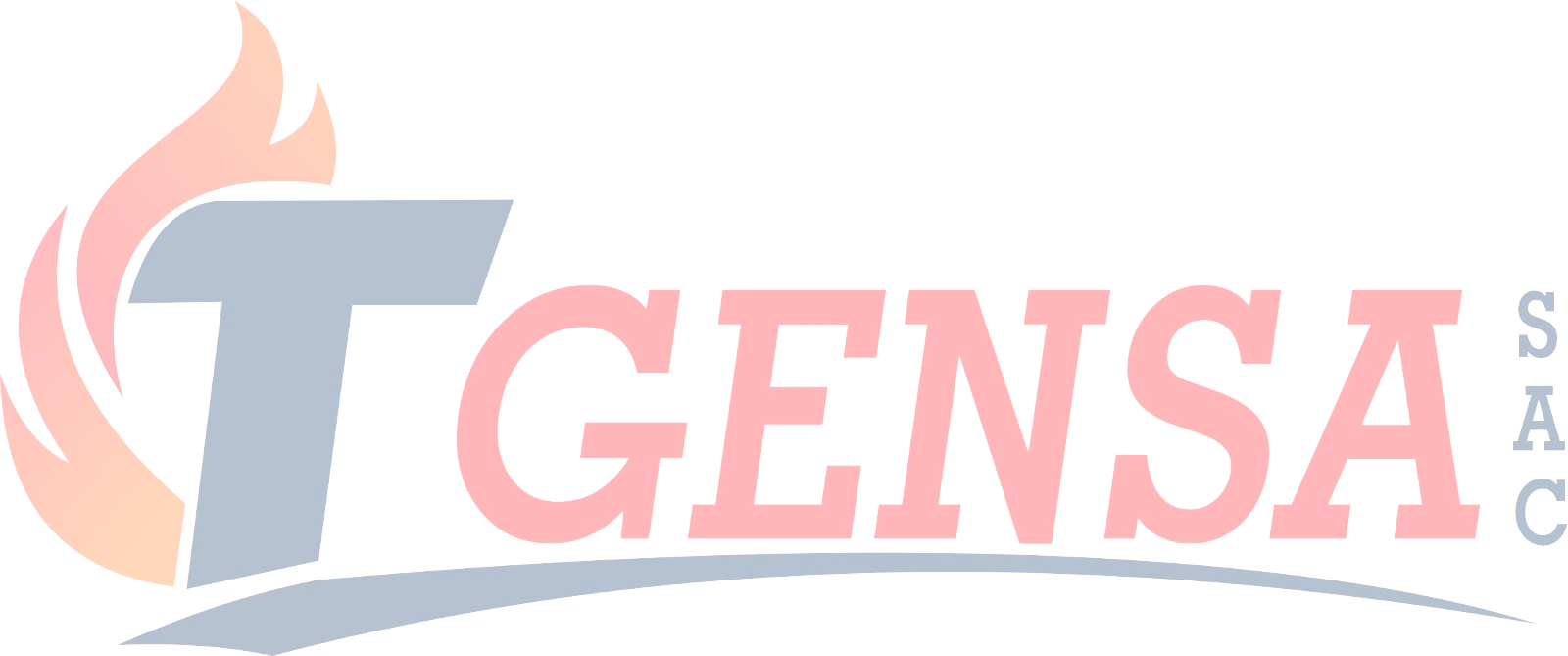 Home logo blanco fondo transparente
