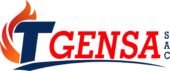 TGensa SAC
